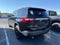 2021 Chevrolet Traverse LT 1LT