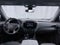 2021 Chevrolet Traverse LT 1LT