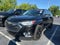 2021 Chevrolet Traverse LT 1LT