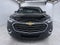 2021 Chevrolet Traverse LT 1LT