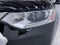 2021 Chevrolet Traverse LT 1LT