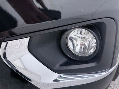 2021 Chevrolet Traverse LT 1LT