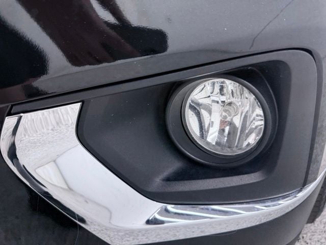 2021 Chevrolet Traverse LT 1LT