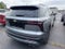 2025 Chevrolet Traverse LT 1LT