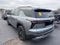 2025 Chevrolet Traverse LT 1LT