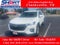2022 Chevrolet Traverse LT 1LT