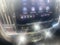 2022 Chevrolet Traverse LT 1LT