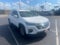 2022 Chevrolet Traverse LT 1LT