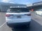 2022 Chevrolet Traverse LT 1LT