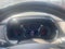 2022 Chevrolet Traverse LT 1LT