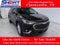 2019 Chevrolet Traverse 3LT
