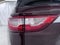 2019 Chevrolet Traverse 3LT