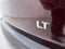 2019 Chevrolet Traverse 3LT