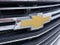 2019 Chevrolet Traverse 3LT