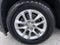 2019 Chevrolet Traverse 3LT