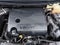 2019 Chevrolet Traverse 3LT