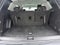2019 Chevrolet Traverse 3LT