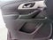 2019 Chevrolet Traverse 3LT