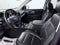 2019 Chevrolet Traverse 3LT