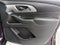 2019 Chevrolet Traverse 3LT