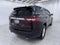 2019 Chevrolet Traverse 3LT