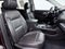 2019 Chevrolet Traverse 3LT