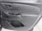 2019 Chevrolet Traverse 3LT