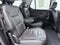 2019 Chevrolet Traverse 3LT