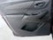 2019 Chevrolet Traverse 3LT