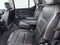 2019 Chevrolet Traverse 3LT