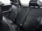 2019 Chevrolet Traverse 3LT