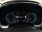 2019 Chevrolet Traverse 3LT