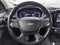 2019 Chevrolet Traverse 3LT