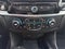 2019 Chevrolet Traverse 3LT