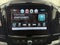 2019 Chevrolet Traverse 3LT