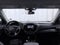 2019 Chevrolet Traverse 3LT