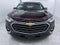 2019 Chevrolet Traverse 3LT