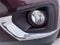2019 Chevrolet Traverse 3LT