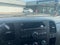 2013 GMC Sierra 2500HD SLE