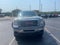 2013 GMC Sierra 2500HD SLE