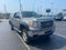 2013 GMC Sierra 2500HD SLE