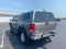 2013 GMC Sierra 2500HD SLE