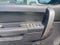 2013 GMC Sierra 2500HD SLE