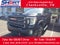 2023 GMC Sierra 2500HD AT4