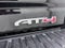 2023 GMC Sierra 2500HD AT4