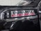 2023 GMC Sierra 2500HD AT4