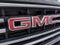2023 GMC Sierra 2500HD AT4