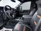 2023 GMC Sierra 2500HD AT4