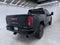 2023 GMC Sierra 2500HD AT4