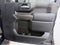 2023 GMC Sierra 2500HD AT4